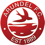 Arundel badge