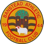 Banstead Athletic Badge