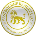 Eastbourne Rangers badge