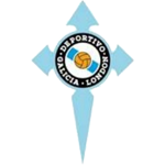 FC Deportivo Galicia badge