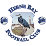 Herne Bay Badge