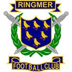 Ringmer Badge