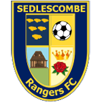 Sedlescombe Rangers Badge