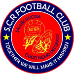 Sutton Common Rovers badge
