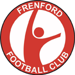 Frenford badge