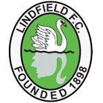 Lindfield Juniors badge