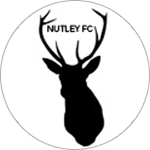 Nutley Badge