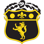 Old Wilsonians badge