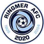 AFC Ringmer badge