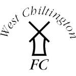 West Chiltington badge